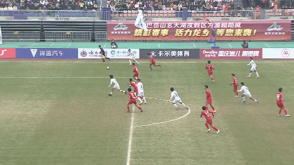 合川1.gif.gif
