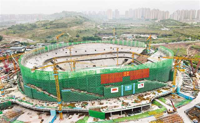 2021-04-30-002-283016-1 (1).jpg